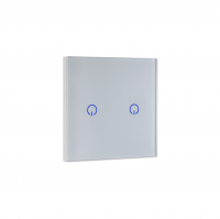 PS-15-TSE White