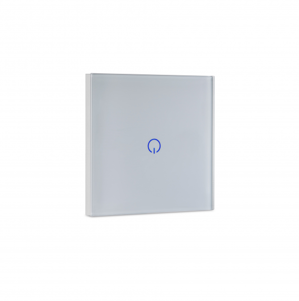 PS-15-TSE White